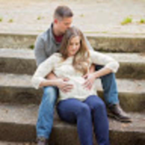 Meet your Posher, Sarah - Picture 1 of 1